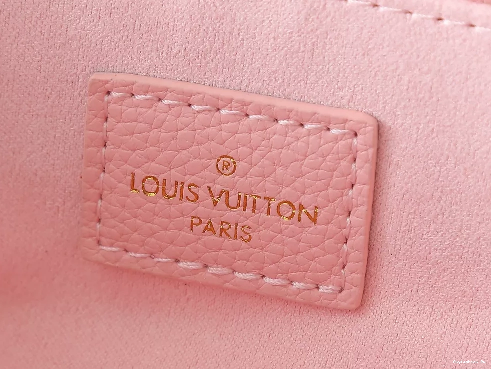 Bags Messenger Women Unique Louis Vuitton 3253 For 0517
